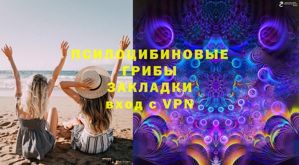а пвп мука Абаза