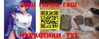 МДПВ Пенза