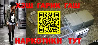 МДПВ Пенза